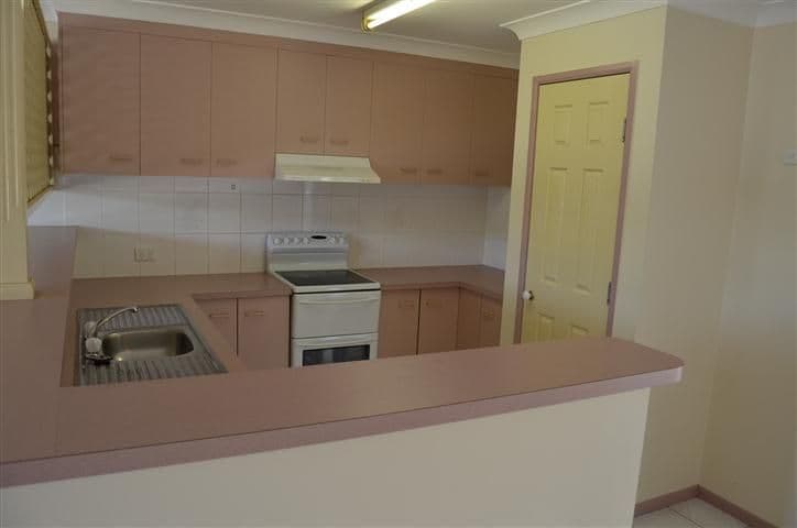 4 Carbeen Street, KIN KORA QLD 4680, Kin Kora - Thumbnail 7