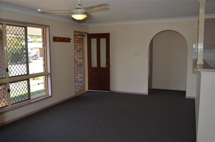 4 Carbeen Street, KIN KORA QLD 4680, Kin Kora - Thumbnail 8