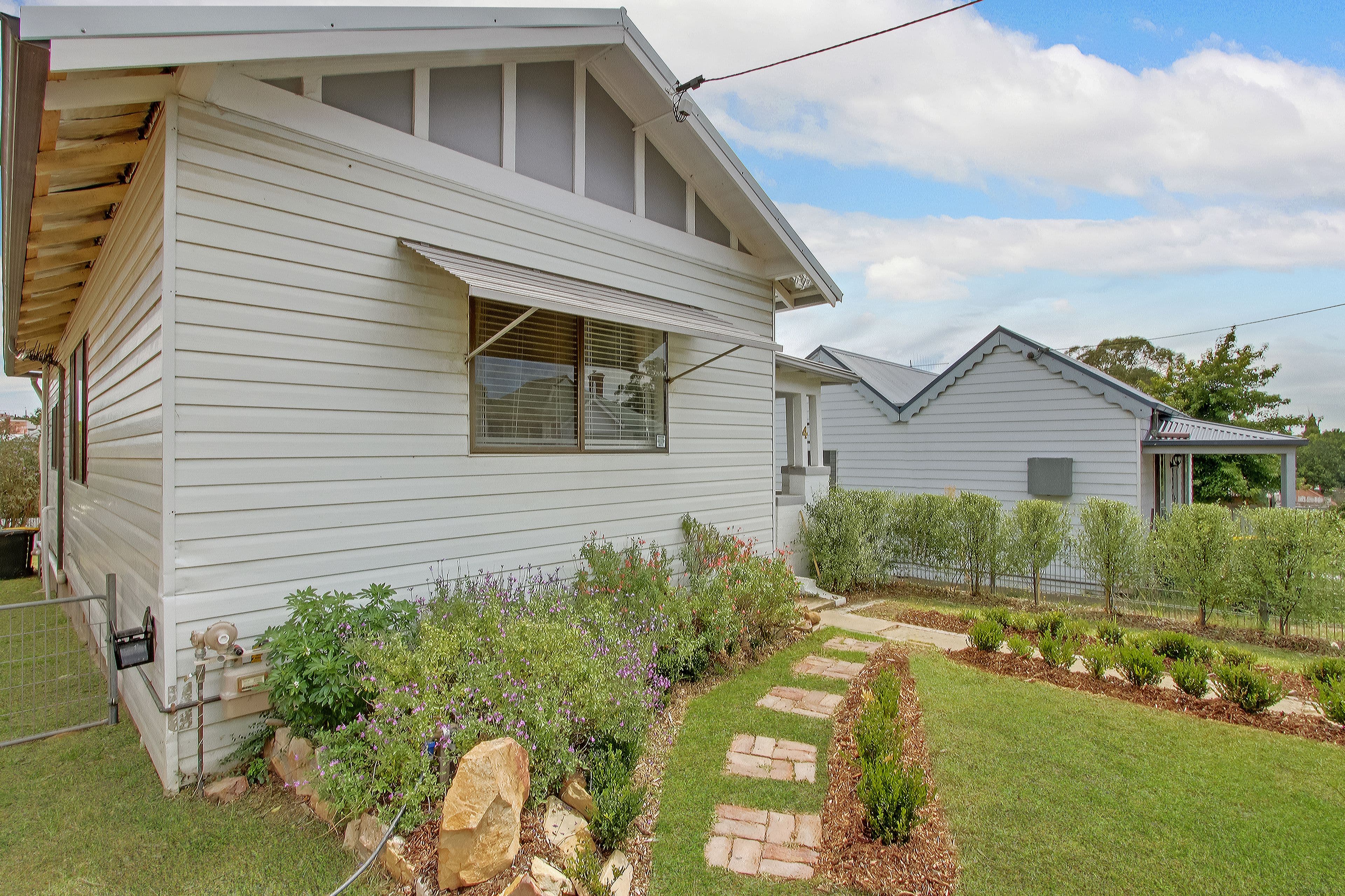 4 Ballina Street, Goulburn - Thumbnail 2