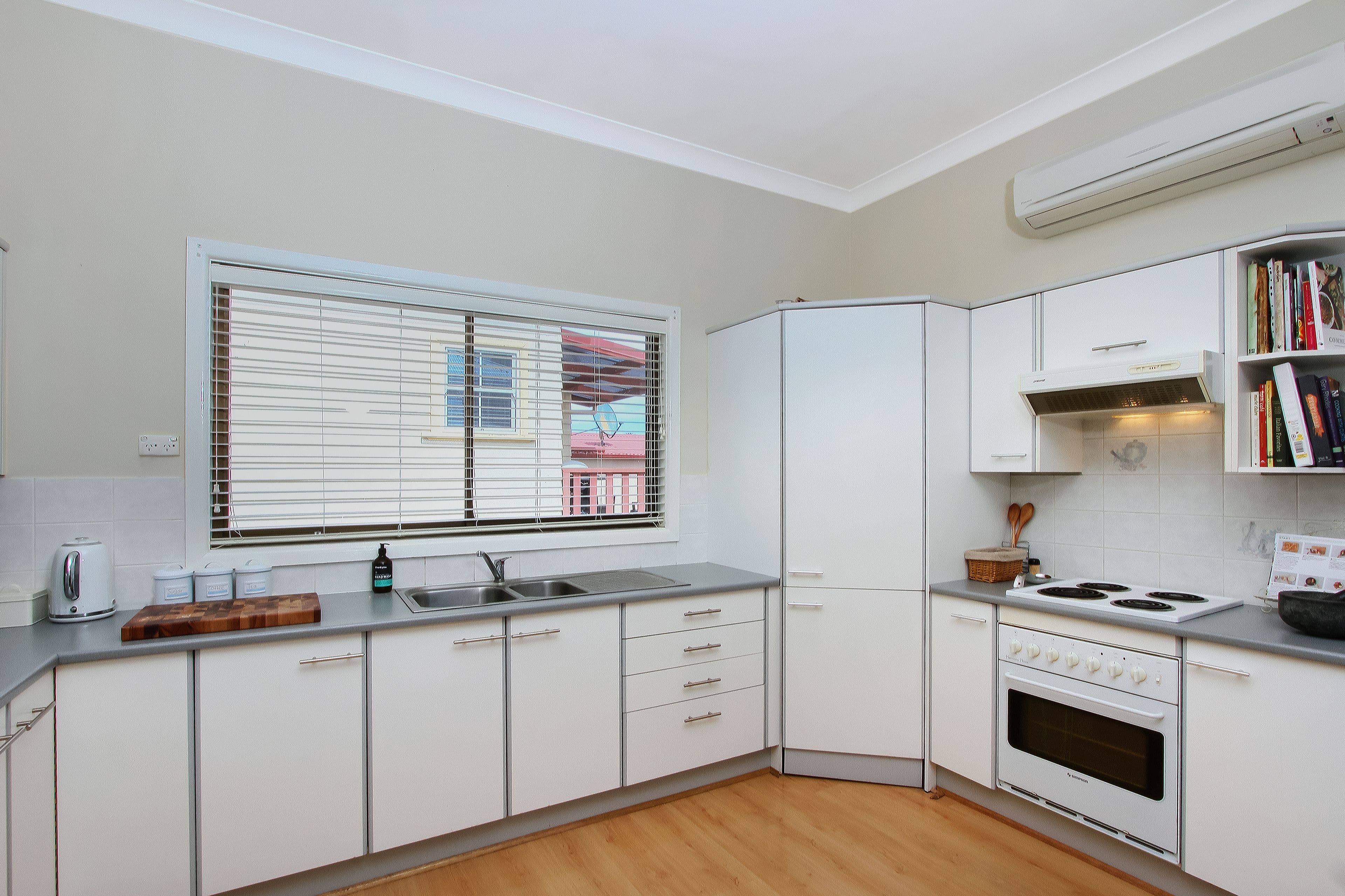 4 Ballina Street, Goulburn - Thumbnail 3
