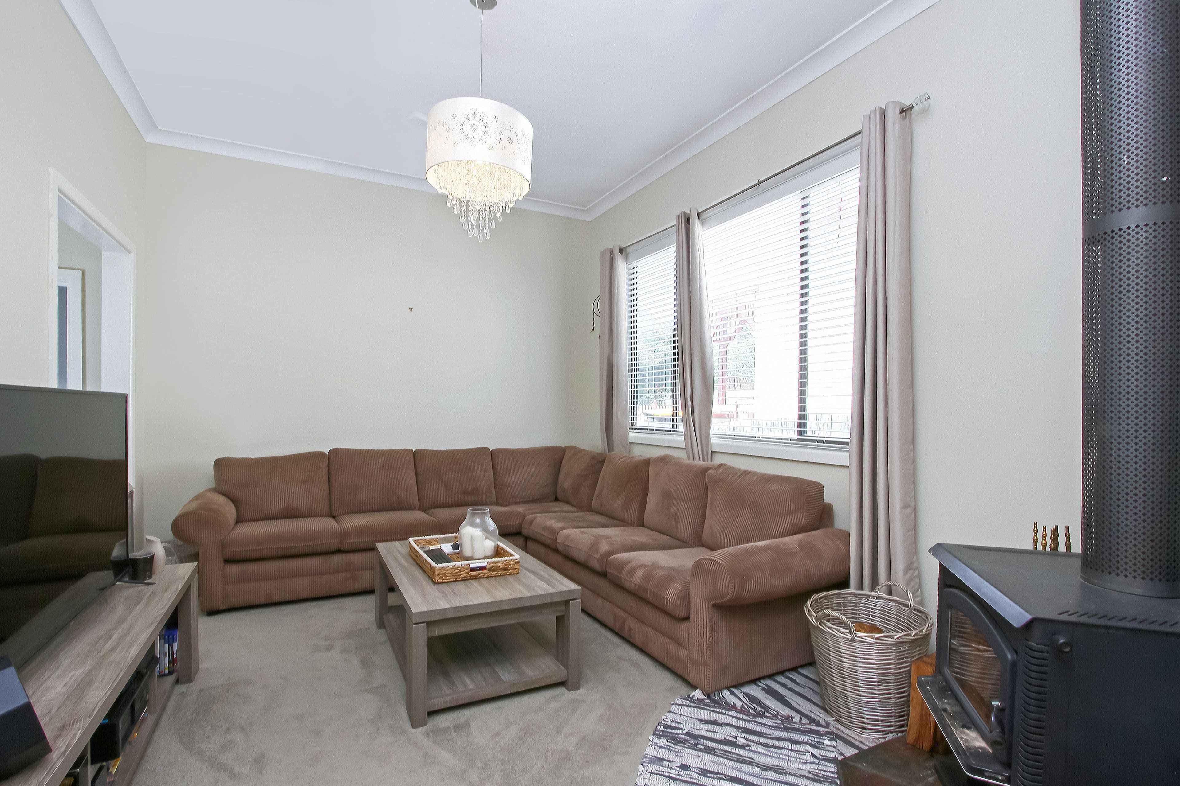 4 Ballina Street, Goulburn - Thumbnail 4