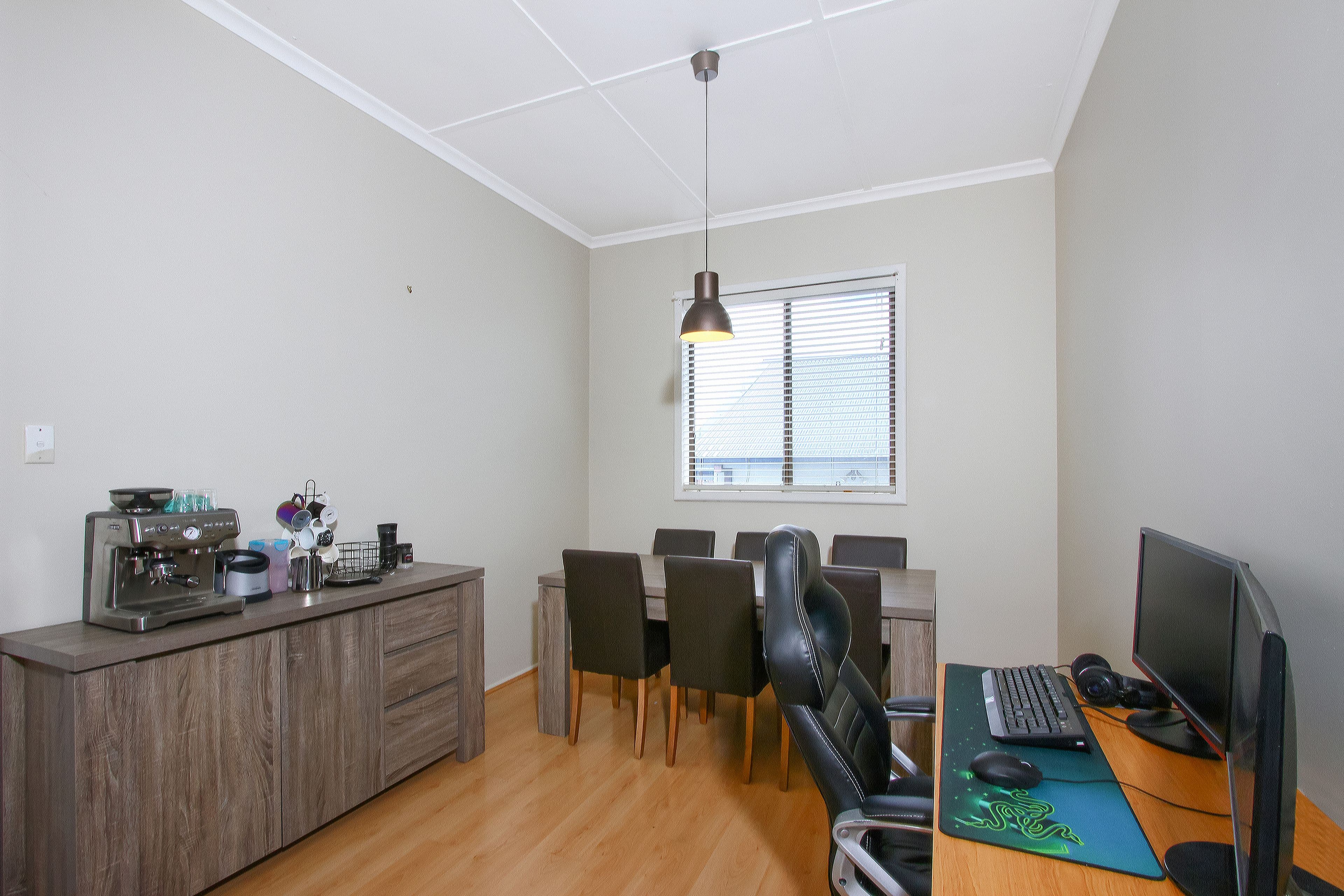 4 Ballina Street, Goulburn - Thumbnail 5