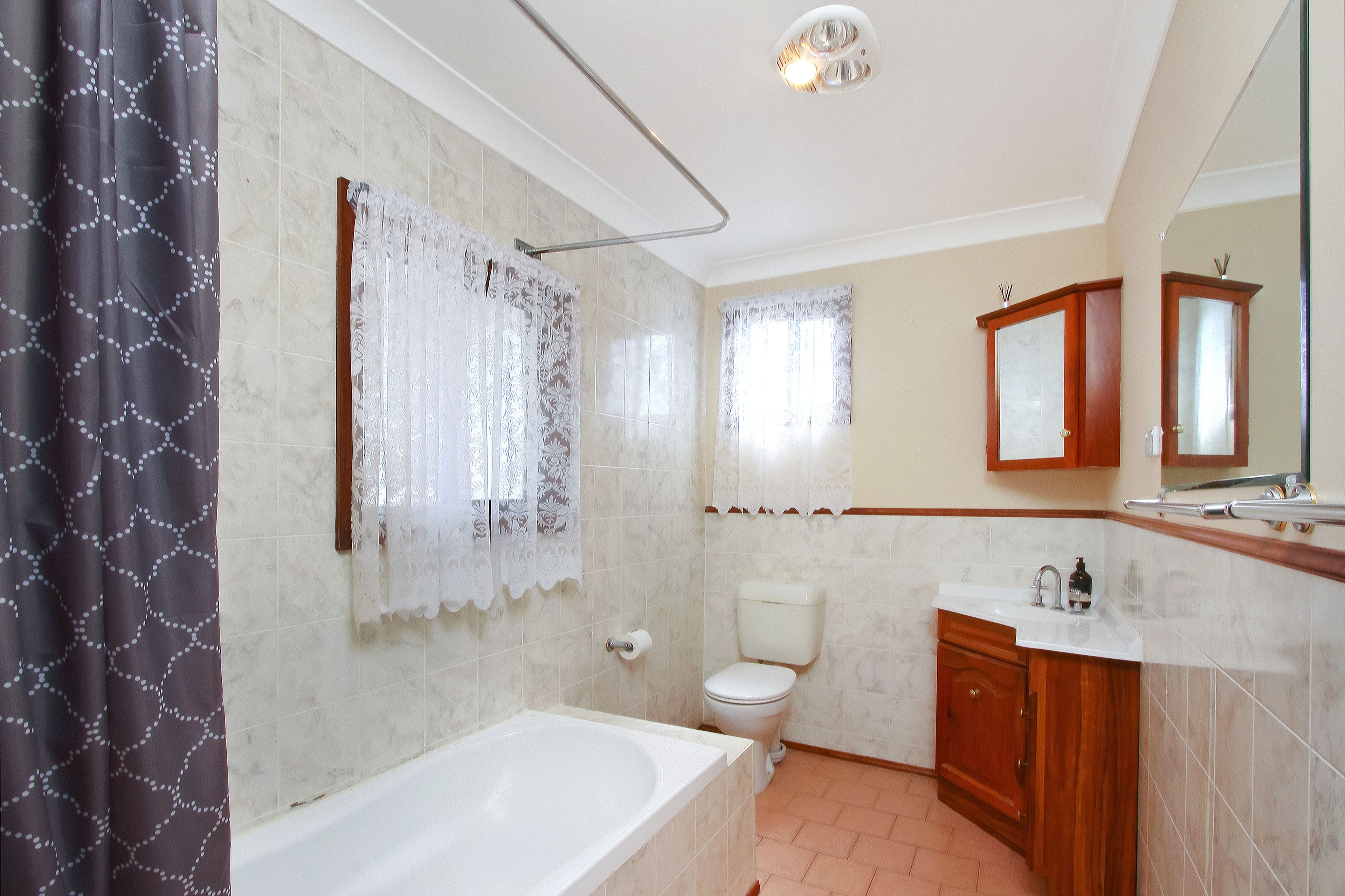 4 Ballina Street, Goulburn - Thumbnail 6
