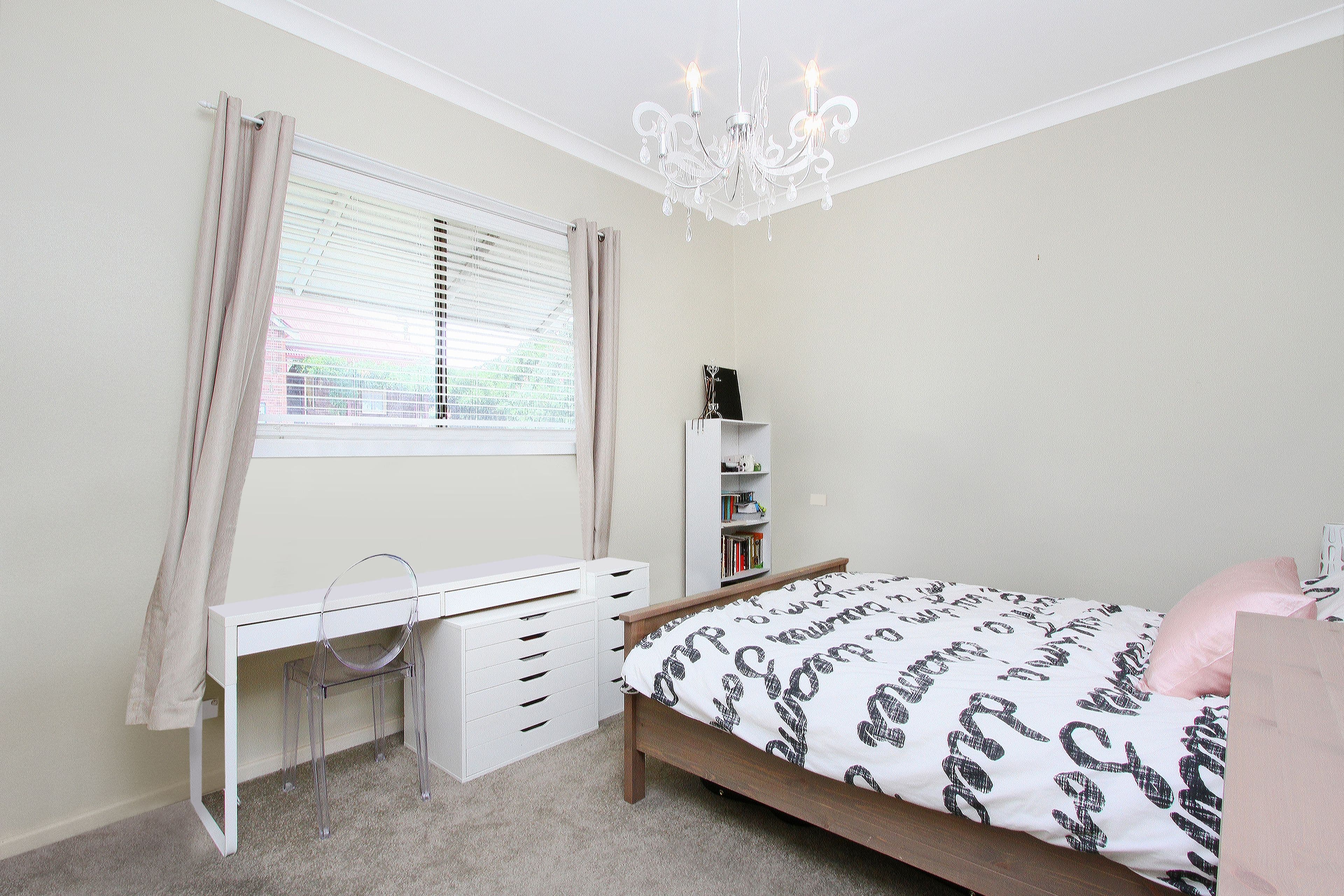 4 Ballina Street, Goulburn - Thumbnail 7