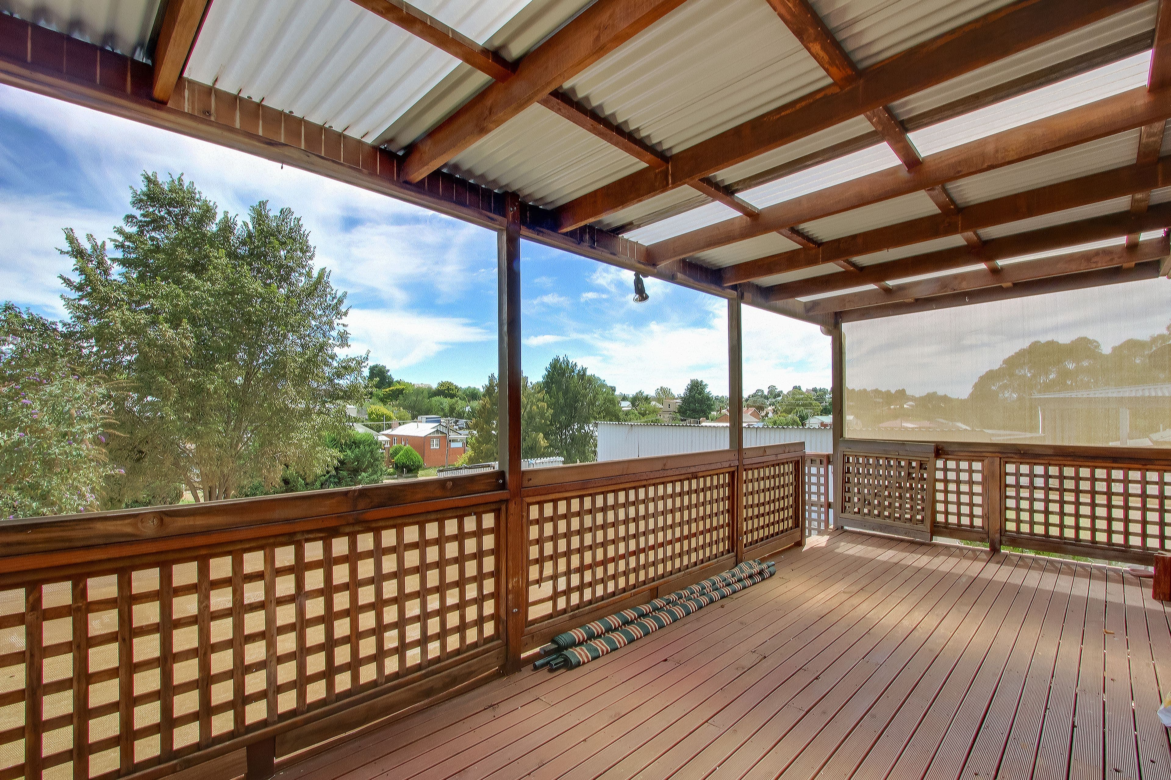 4 Ballina Street, Goulburn - Thumbnail 8