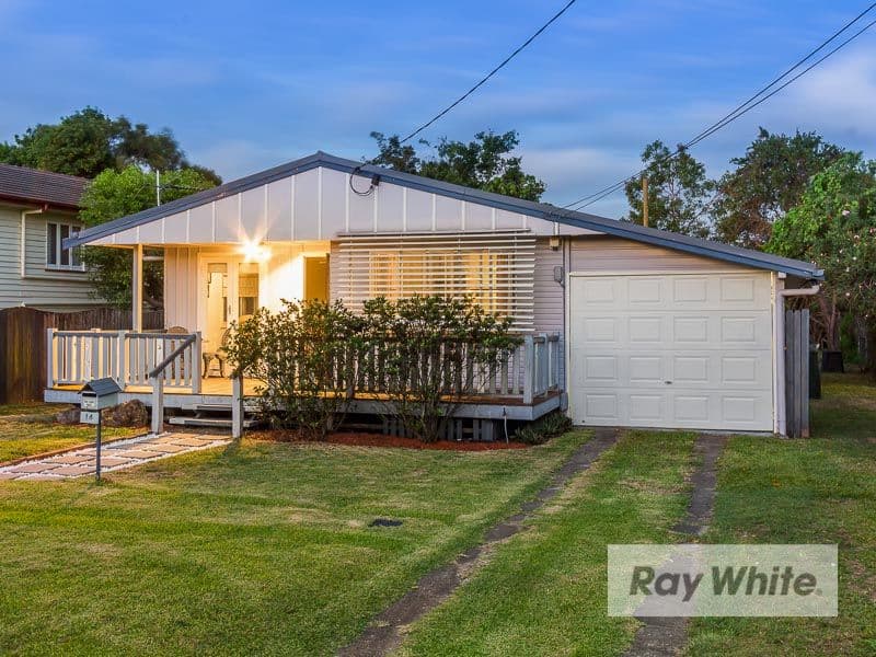 14 Folgate Street, BANYO QLD 4014, Banyo - Image 1