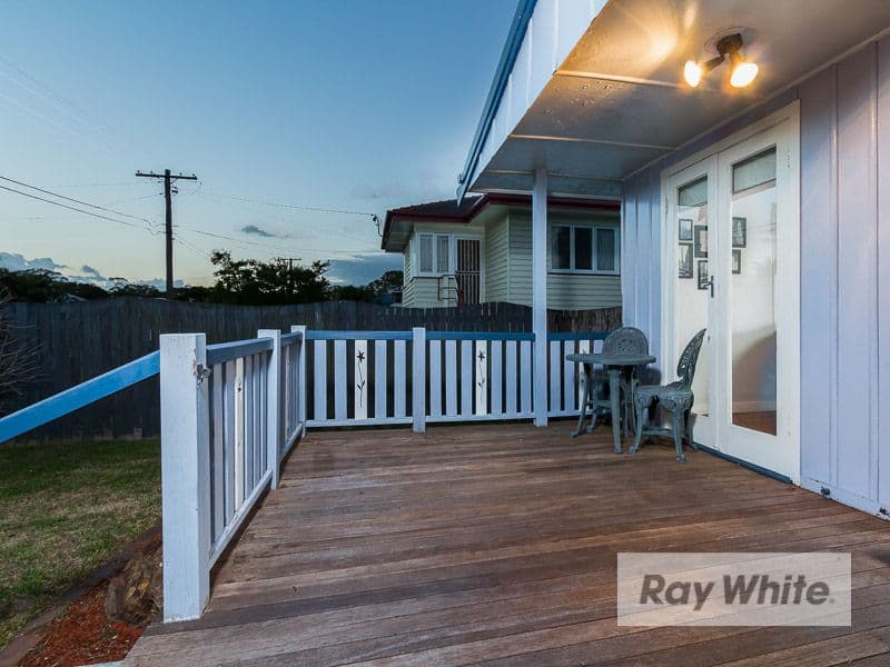 14 Folgate Street, BANYO QLD 4014, Banyo - Thumbnail 2