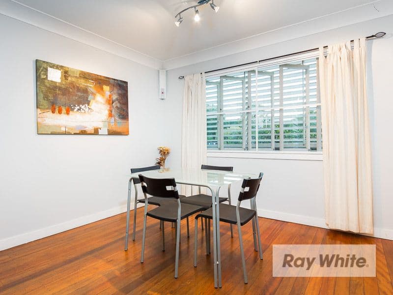 14 Folgate Street, BANYO QLD 4014, Banyo - Thumbnail 3