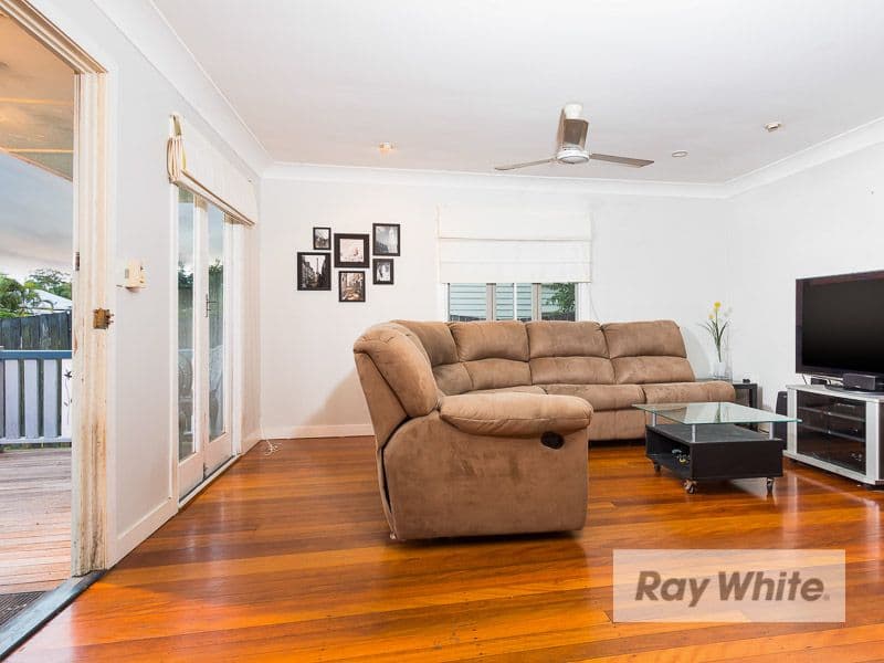 14 Folgate Street, BANYO QLD 4014, Banyo - Thumbnail 4