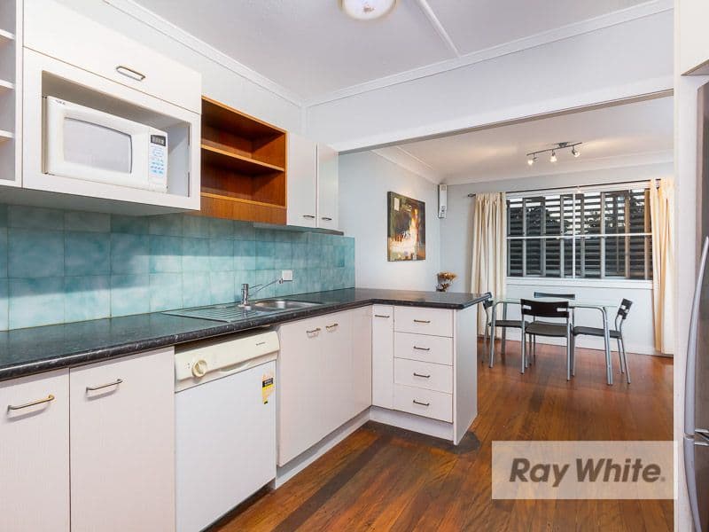 14 Folgate Street, BANYO QLD 4014, Banyo - Thumbnail 5