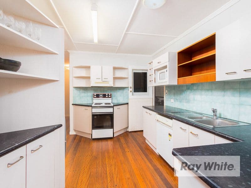 14 Folgate Street, BANYO QLD 4014, Banyo - Thumbnail 6
