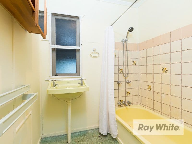 14 Folgate Street, BANYO QLD 4014, Banyo - Thumbnail 7