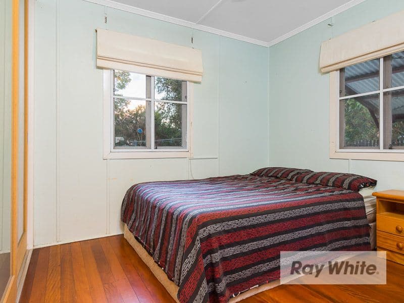 14 Folgate Street, BANYO QLD 4014, Banyo - Thumbnail 8