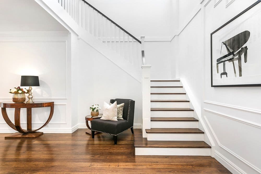 18 Surrey Road, Turramurra - Thumbnail 4
