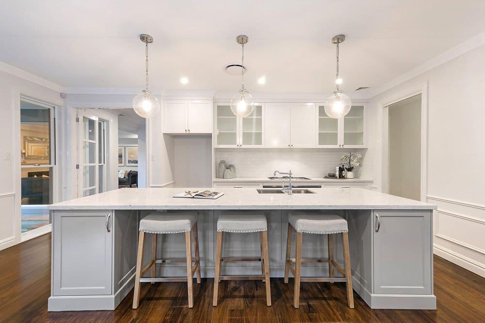 18 Surrey Road, Turramurra - Thumbnail 5
