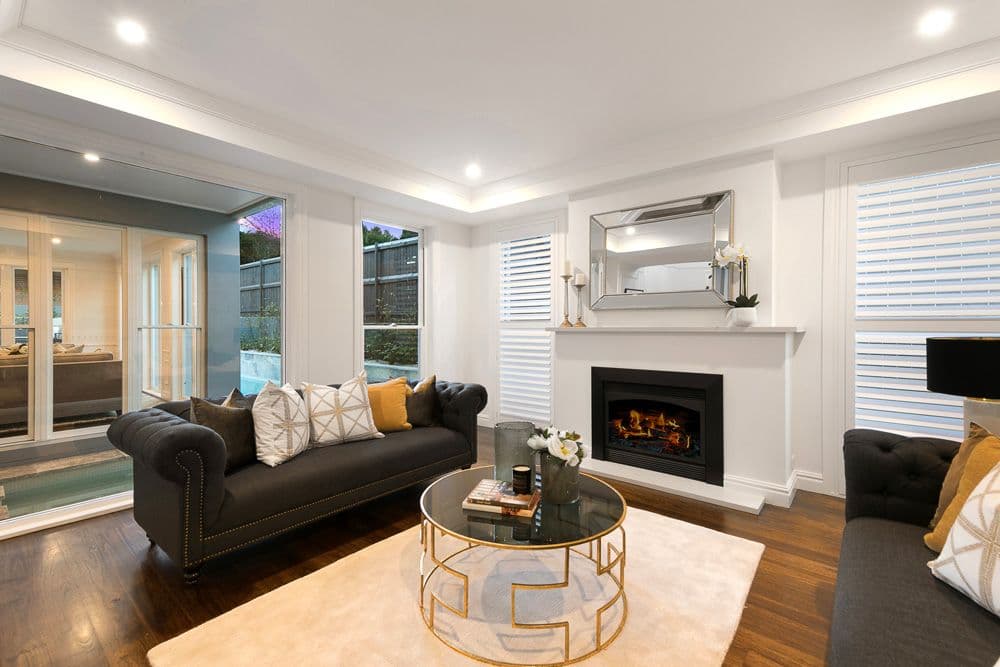 18 Surrey Road, Turramurra - Thumbnail 6