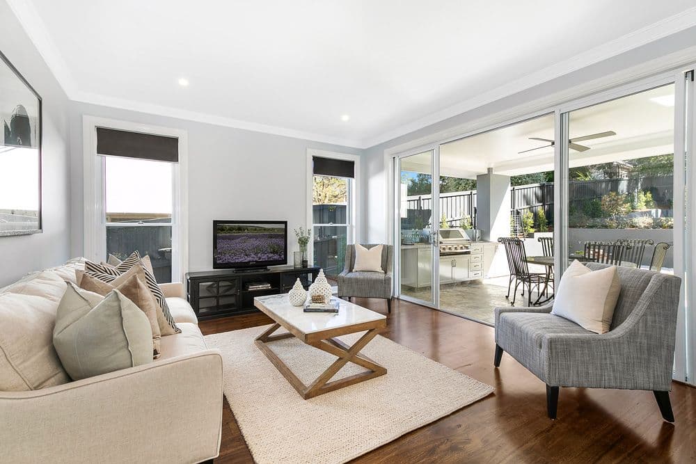18 Surrey Road, Turramurra - Thumbnail 7