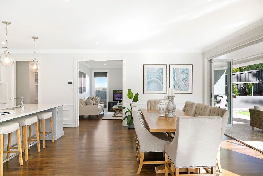 18 Surrey Road, Turramurra - Thumbnail 8