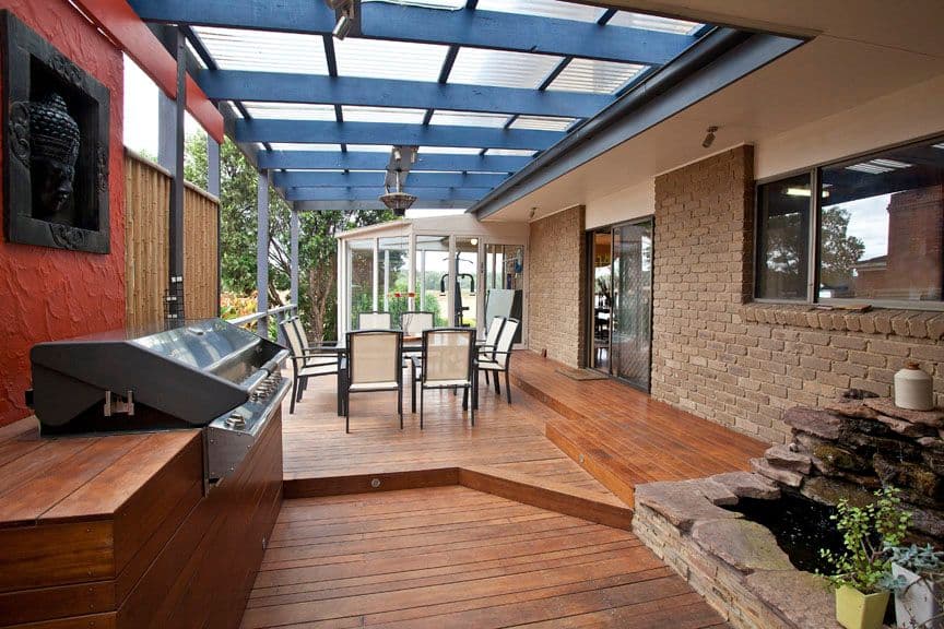 70 King Arthur Drive, GLEN WAVERLEY VIC 3150, Glen Waverley - Image 1