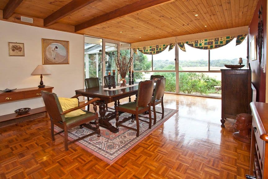 70 King Arthur Drive, GLEN WAVERLEY VIC 3150, Glen Waverley - Thumbnail 4