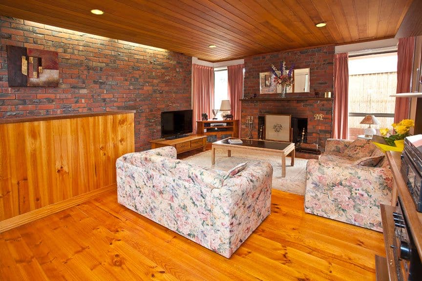 70 King Arthur Drive, GLEN WAVERLEY VIC 3150, Glen Waverley - Thumbnail 5