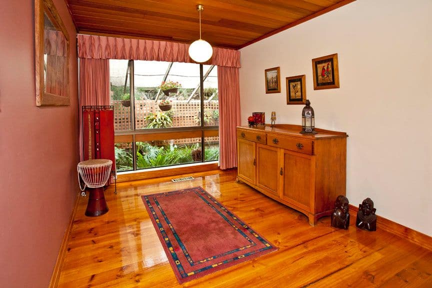 70 King Arthur Drive, GLEN WAVERLEY VIC 3150, Glen Waverley - Thumbnail 7
