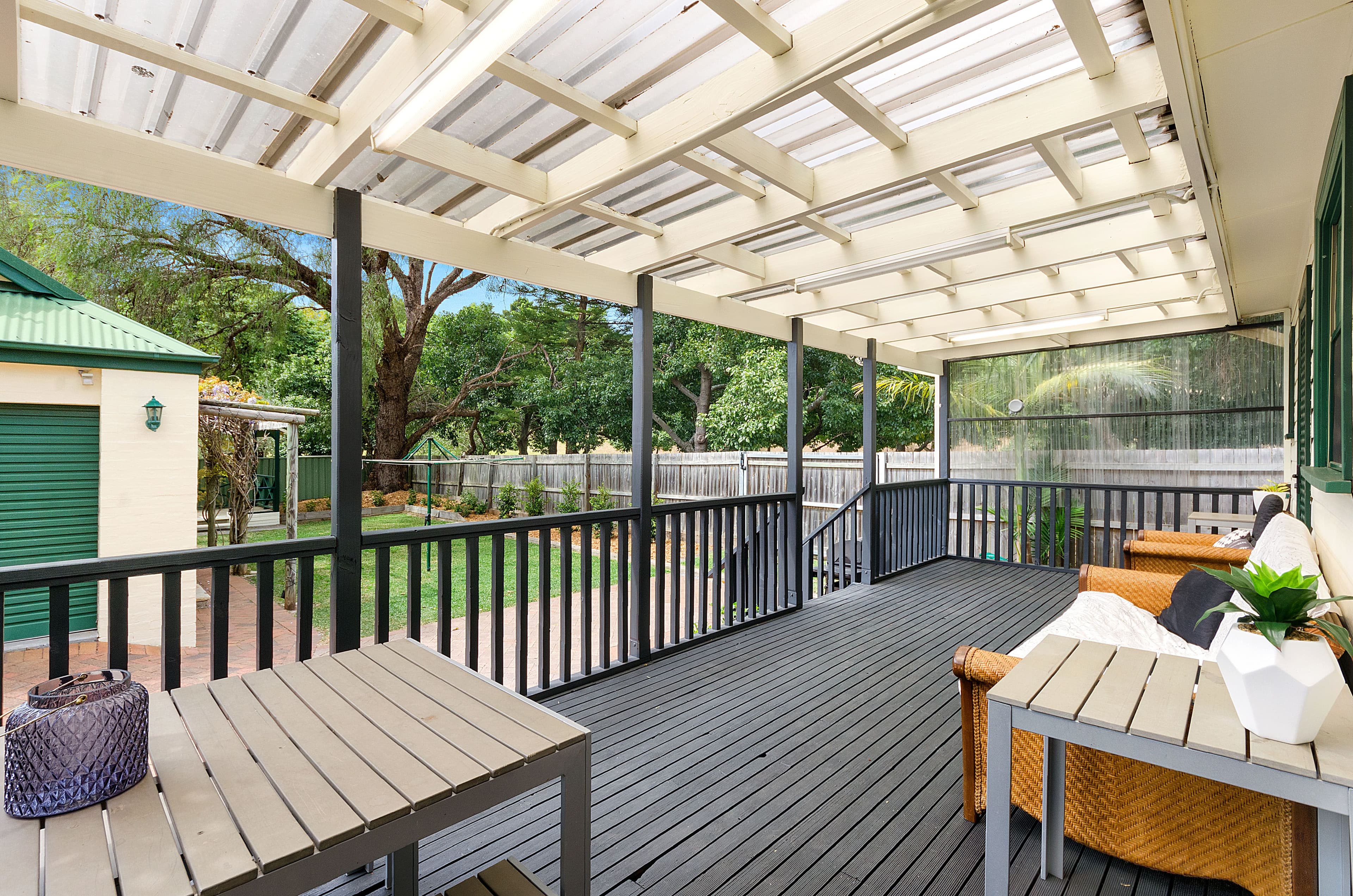 105 Alfred Street, Parramatta - Thumbnail 2
