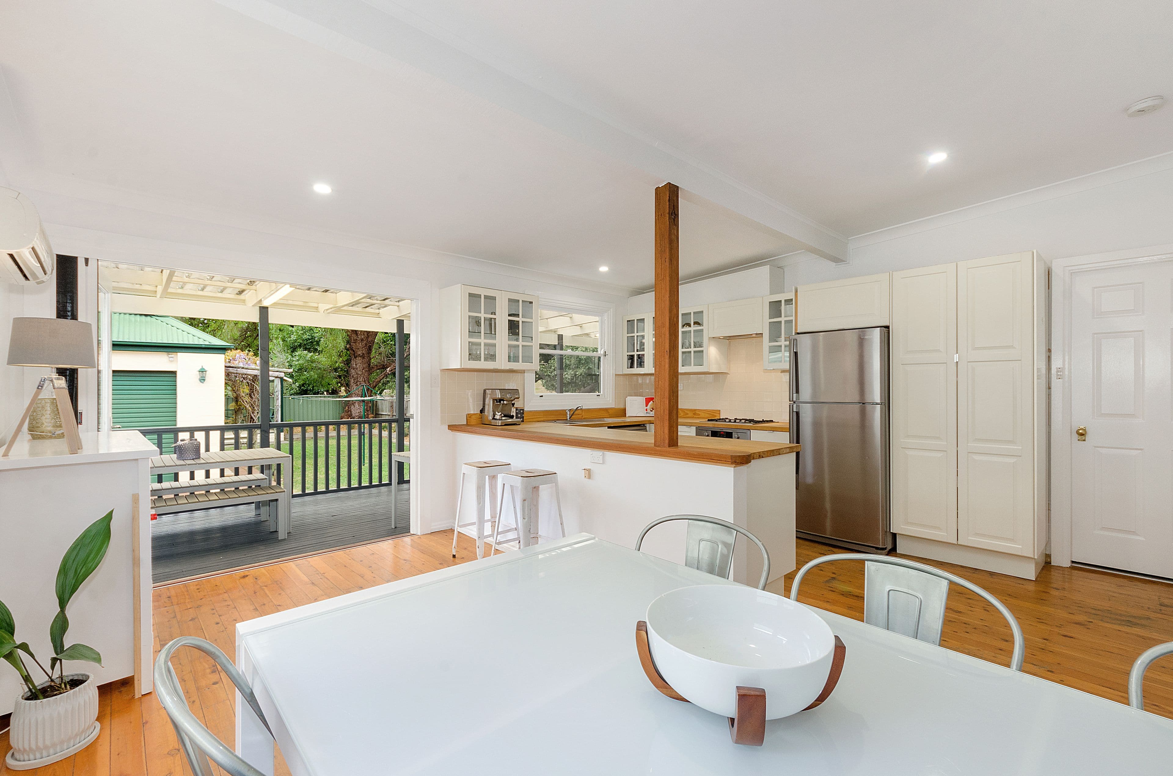 105 Alfred Street, Parramatta - Thumbnail 3