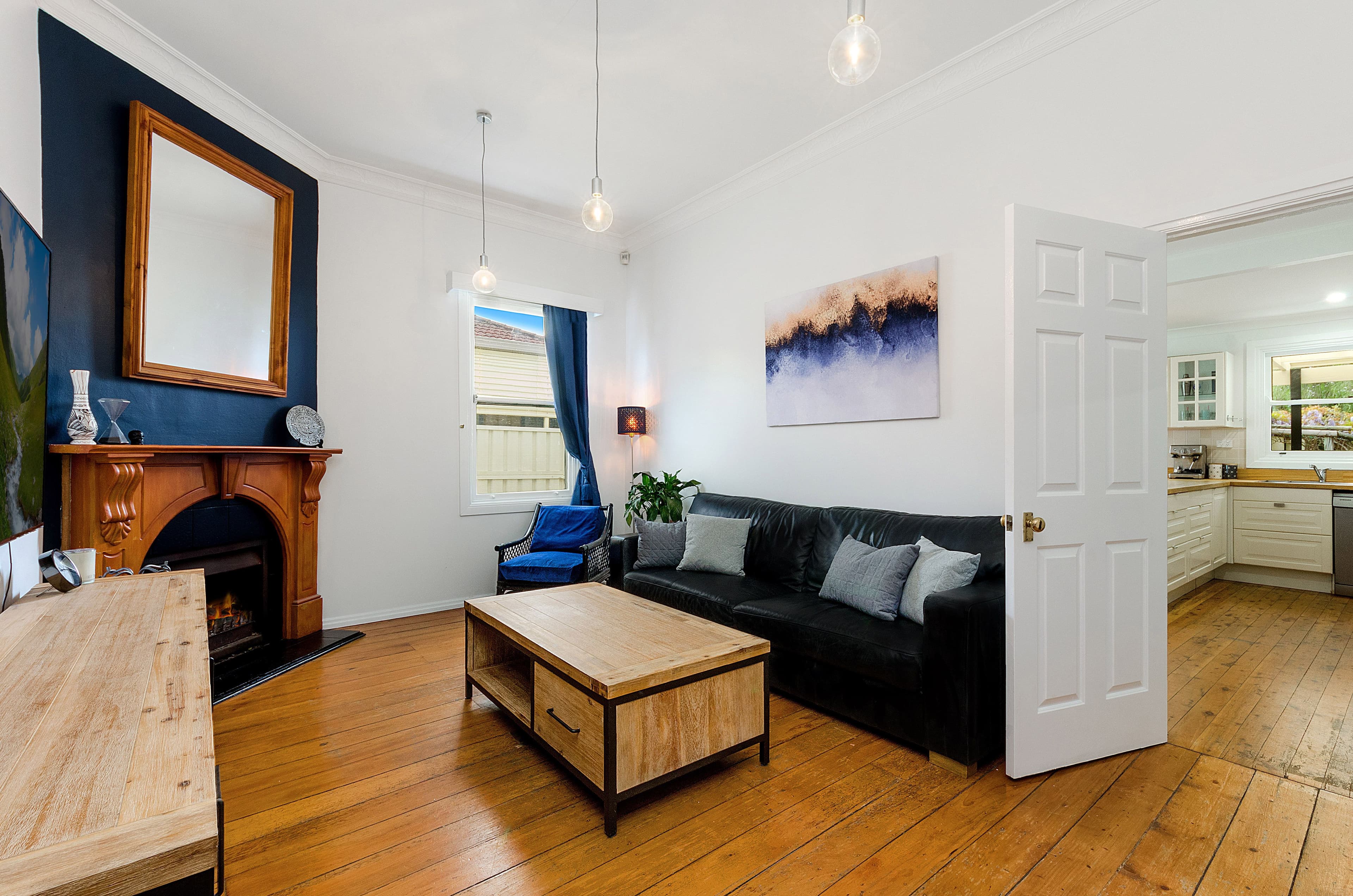 105 Alfred Street, Parramatta - Thumbnail 4