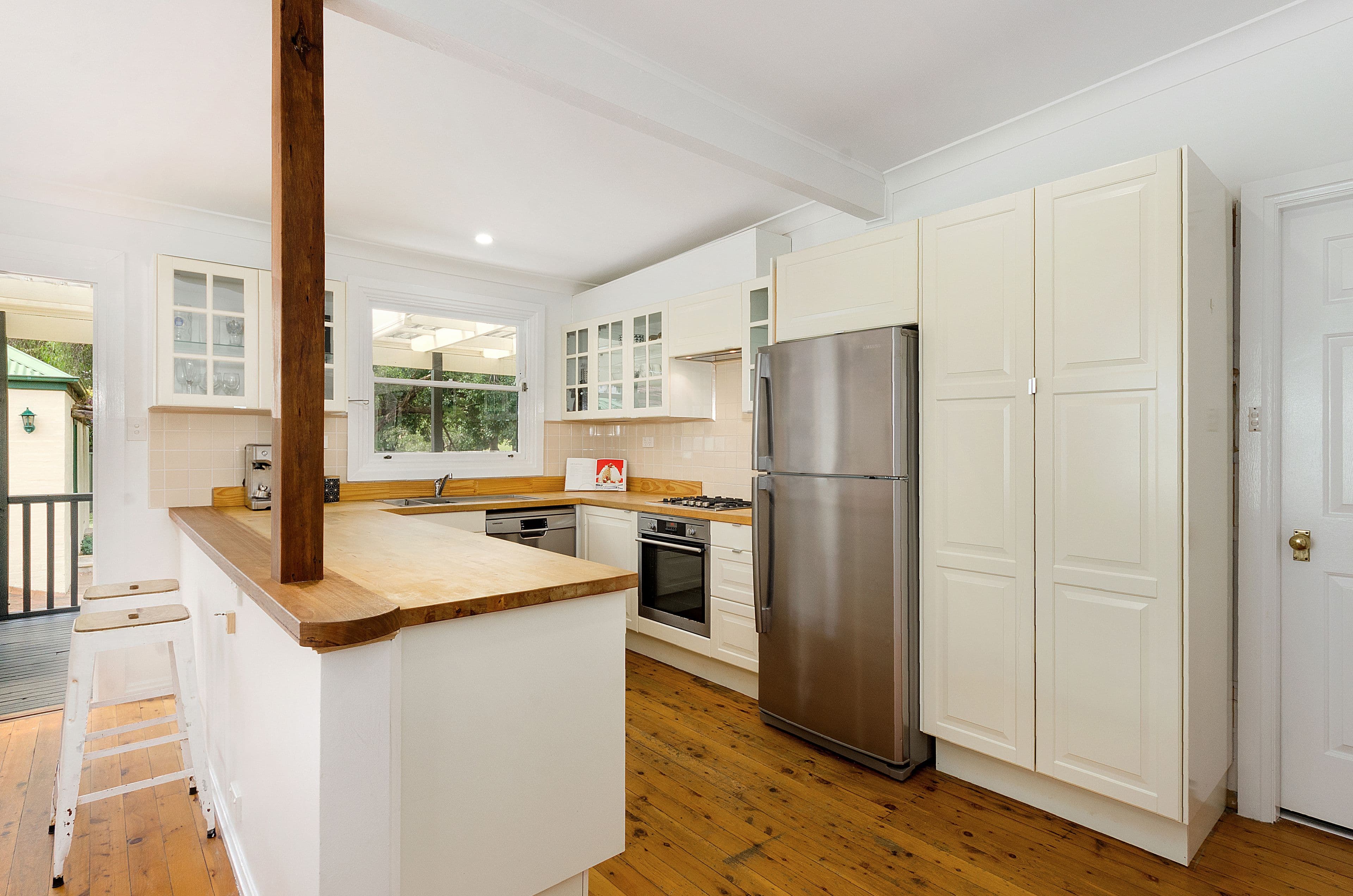 105 Alfred Street, Parramatta - Thumbnail 5