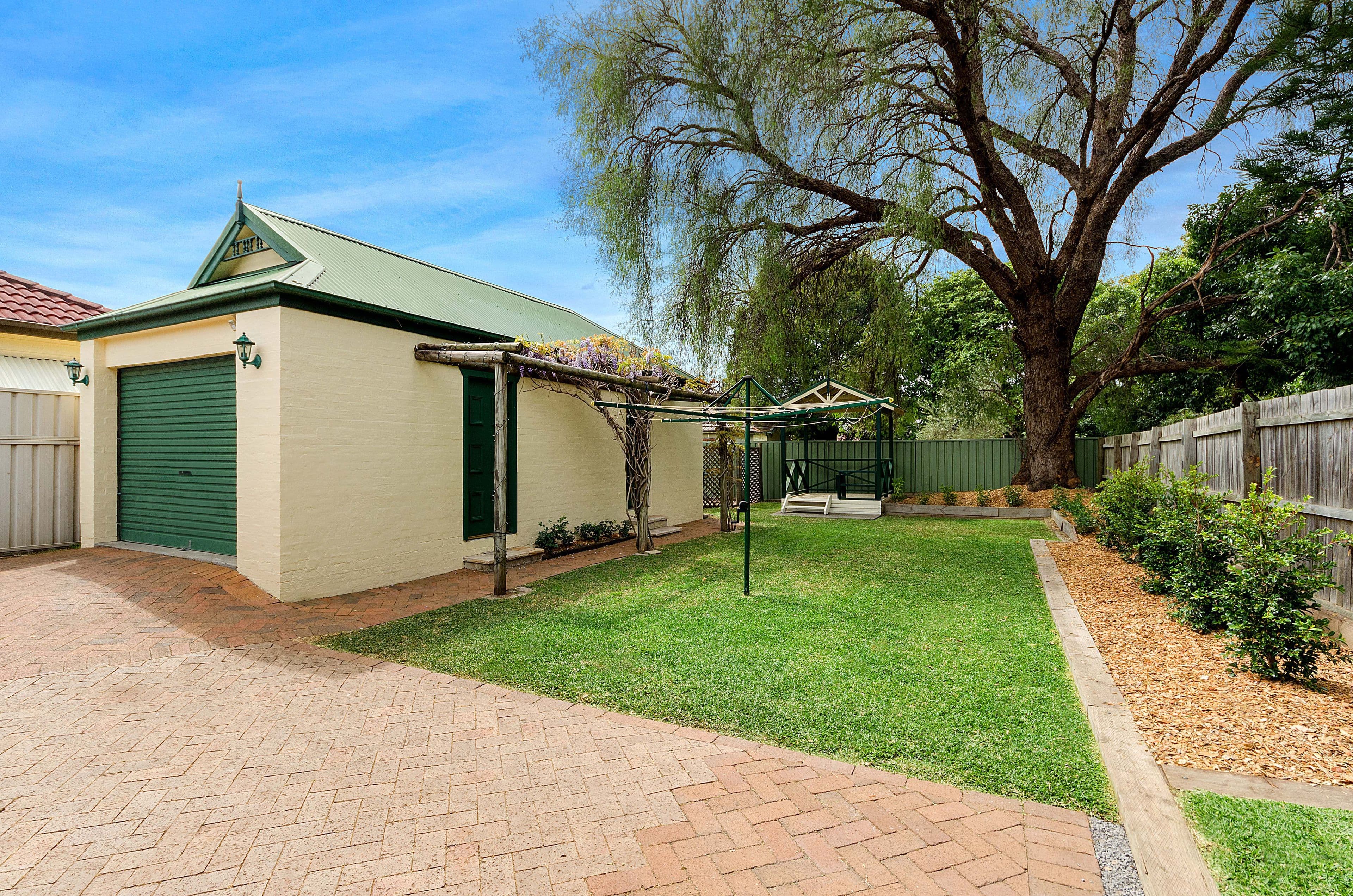 105 Alfred Street, Parramatta - Thumbnail 6