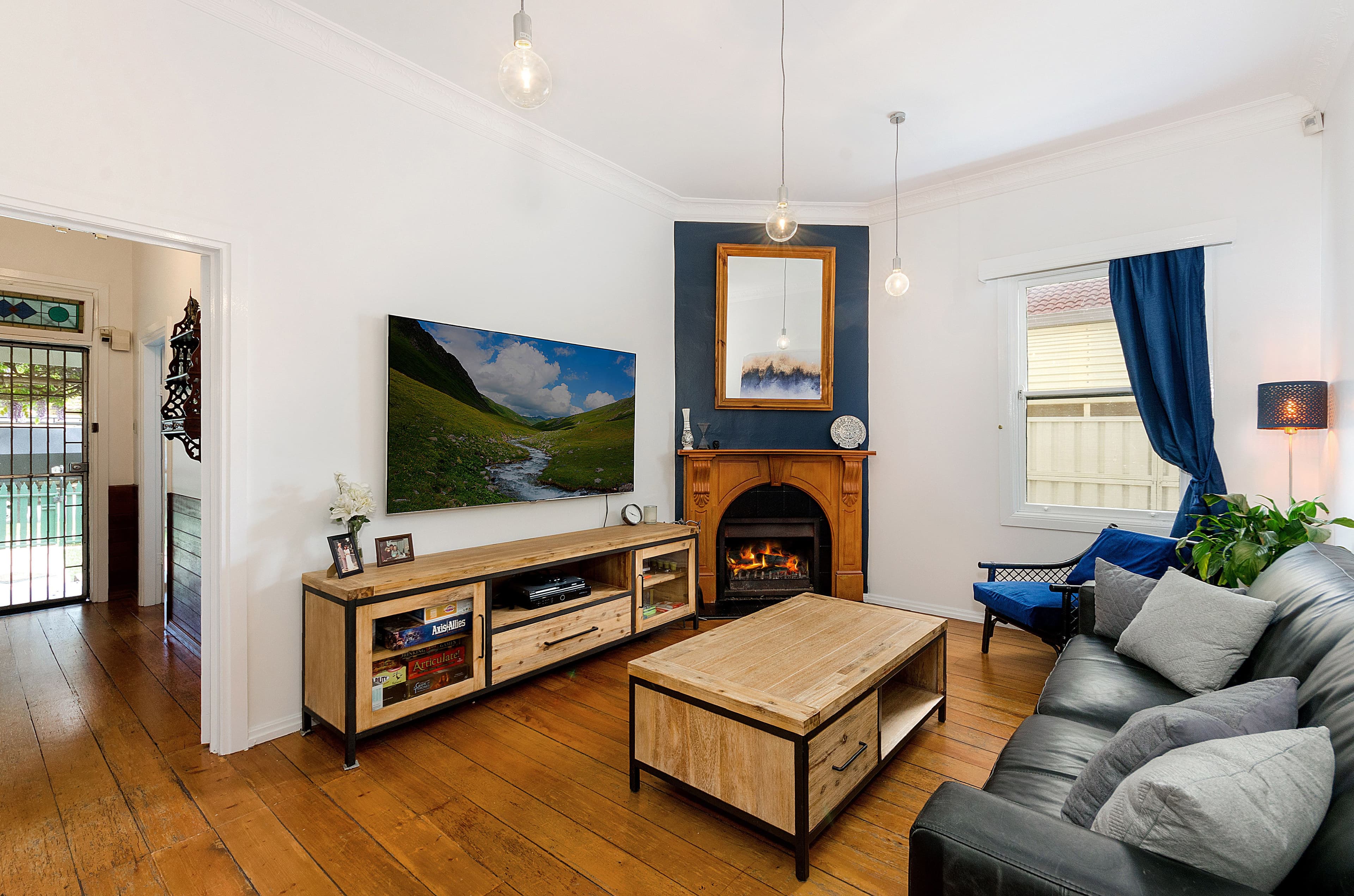 105 Alfred Street, Parramatta - Thumbnail 7