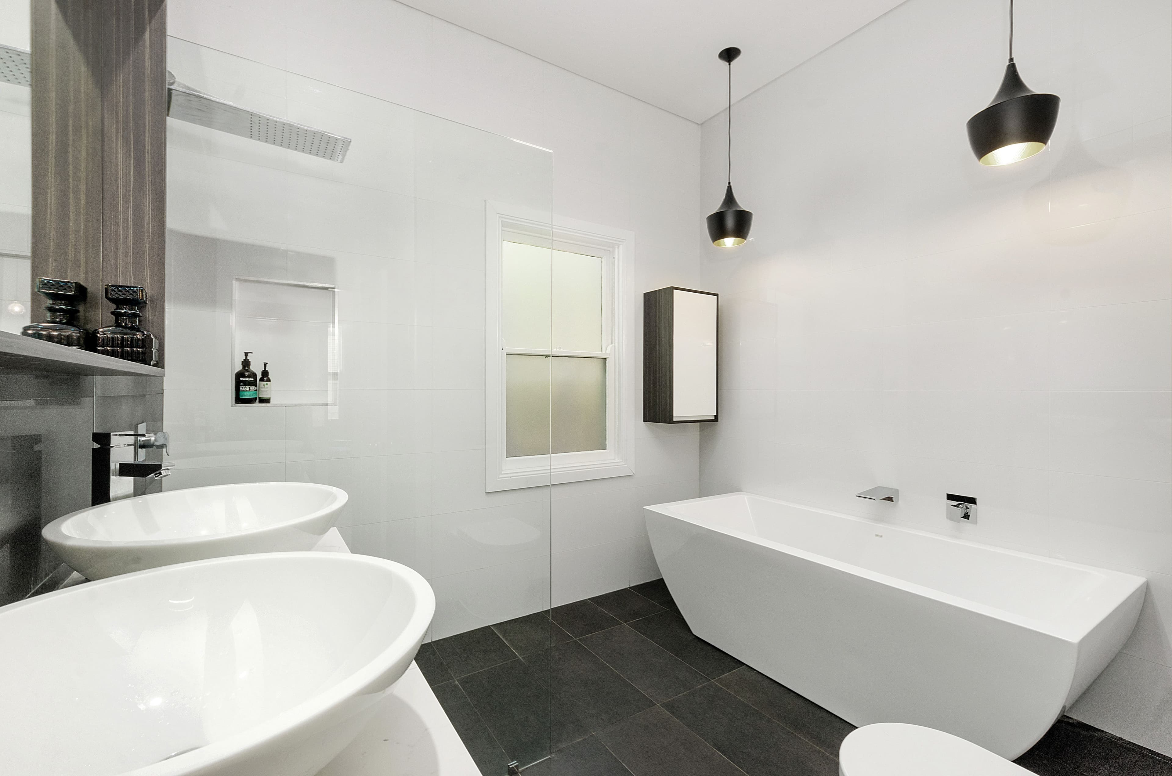 105 Alfred Street, Parramatta - Thumbnail 8