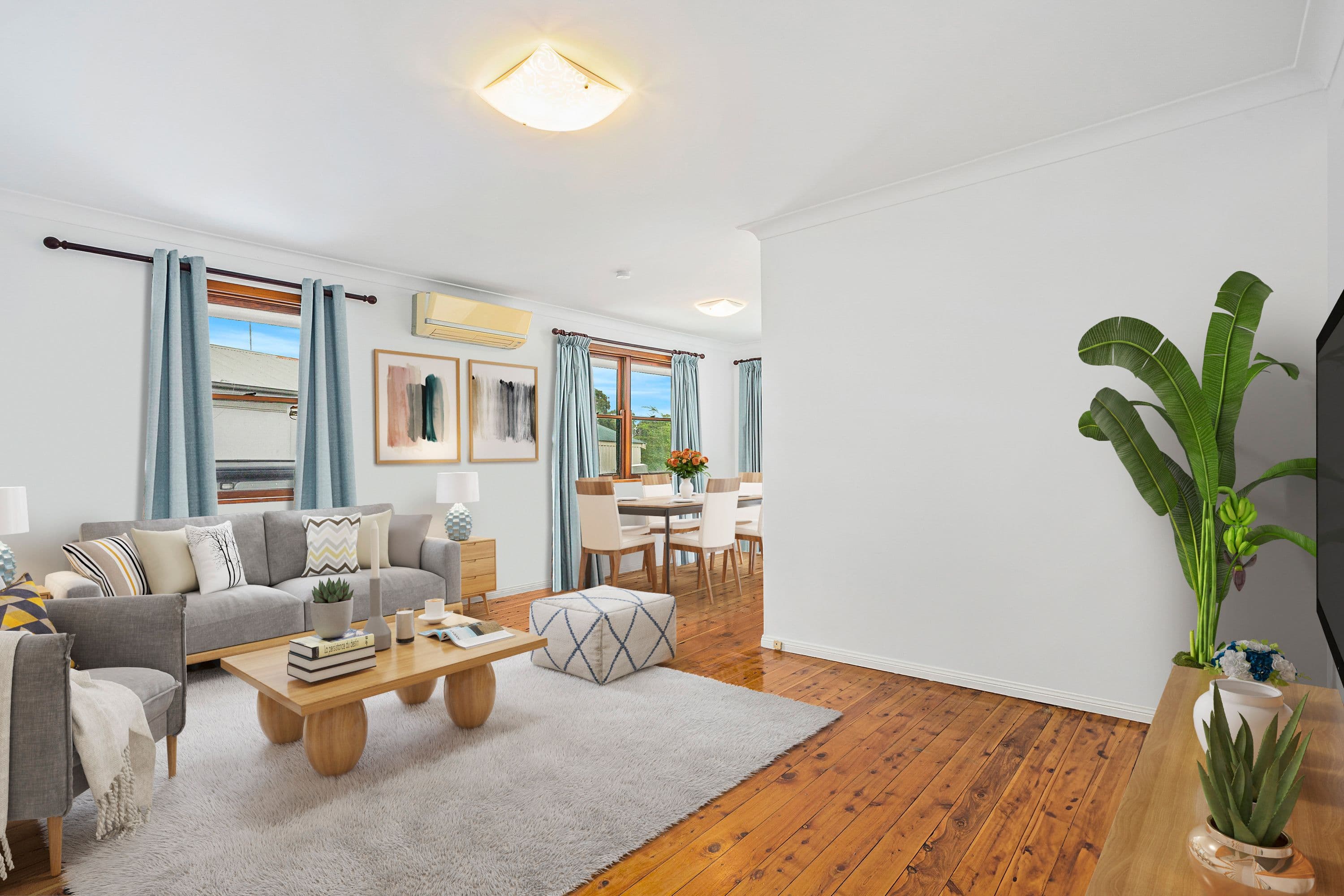 22 Graham Street, Unanderra NSW 2526, Unanderra - Thumbnail 2