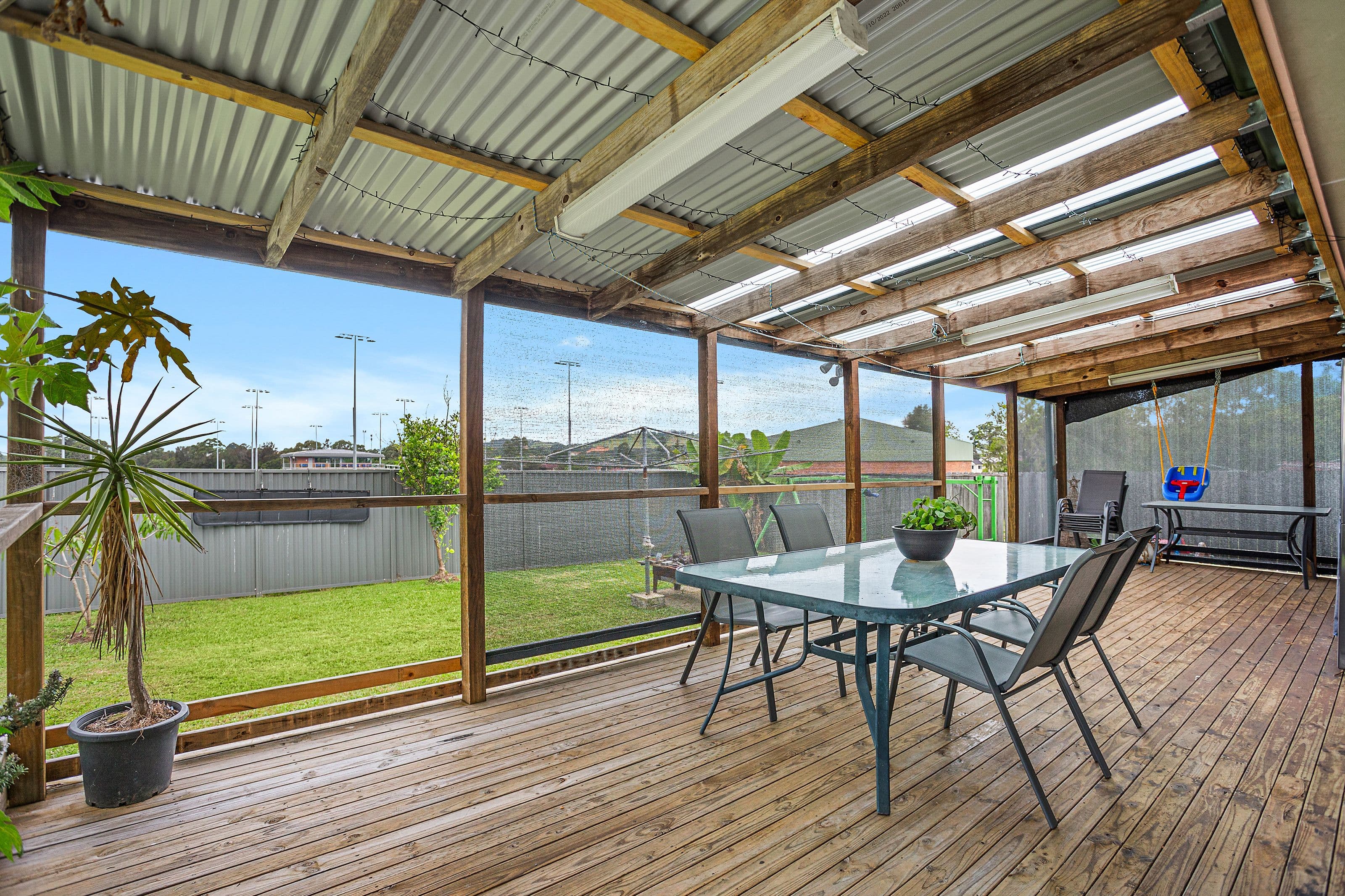 22 Graham Street, Unanderra NSW 2526, Unanderra - Thumbnail 3