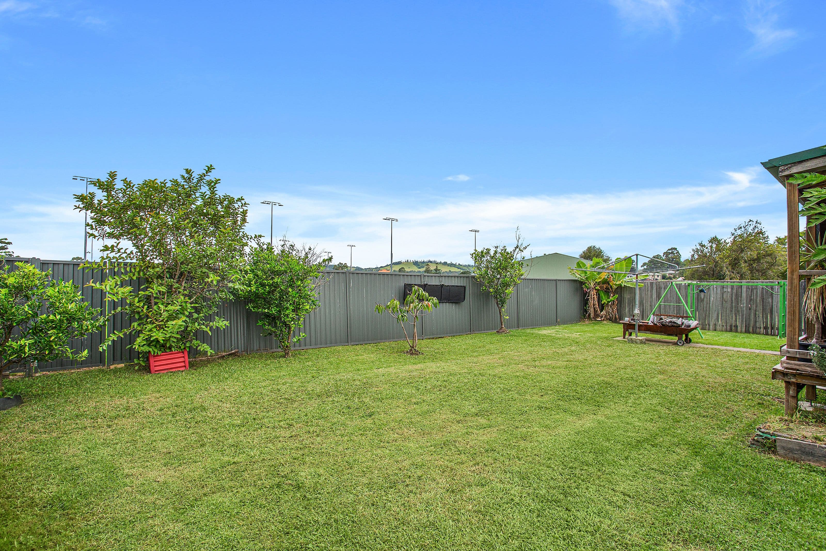 22 Graham Street, Unanderra NSW 2526, Unanderra - Thumbnail 4