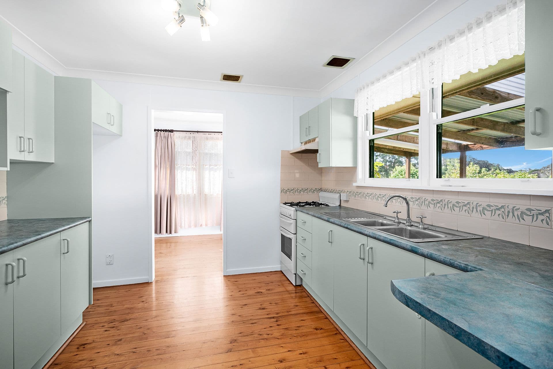 22 Graham Street, Unanderra NSW 2526, Unanderra - Thumbnail 5