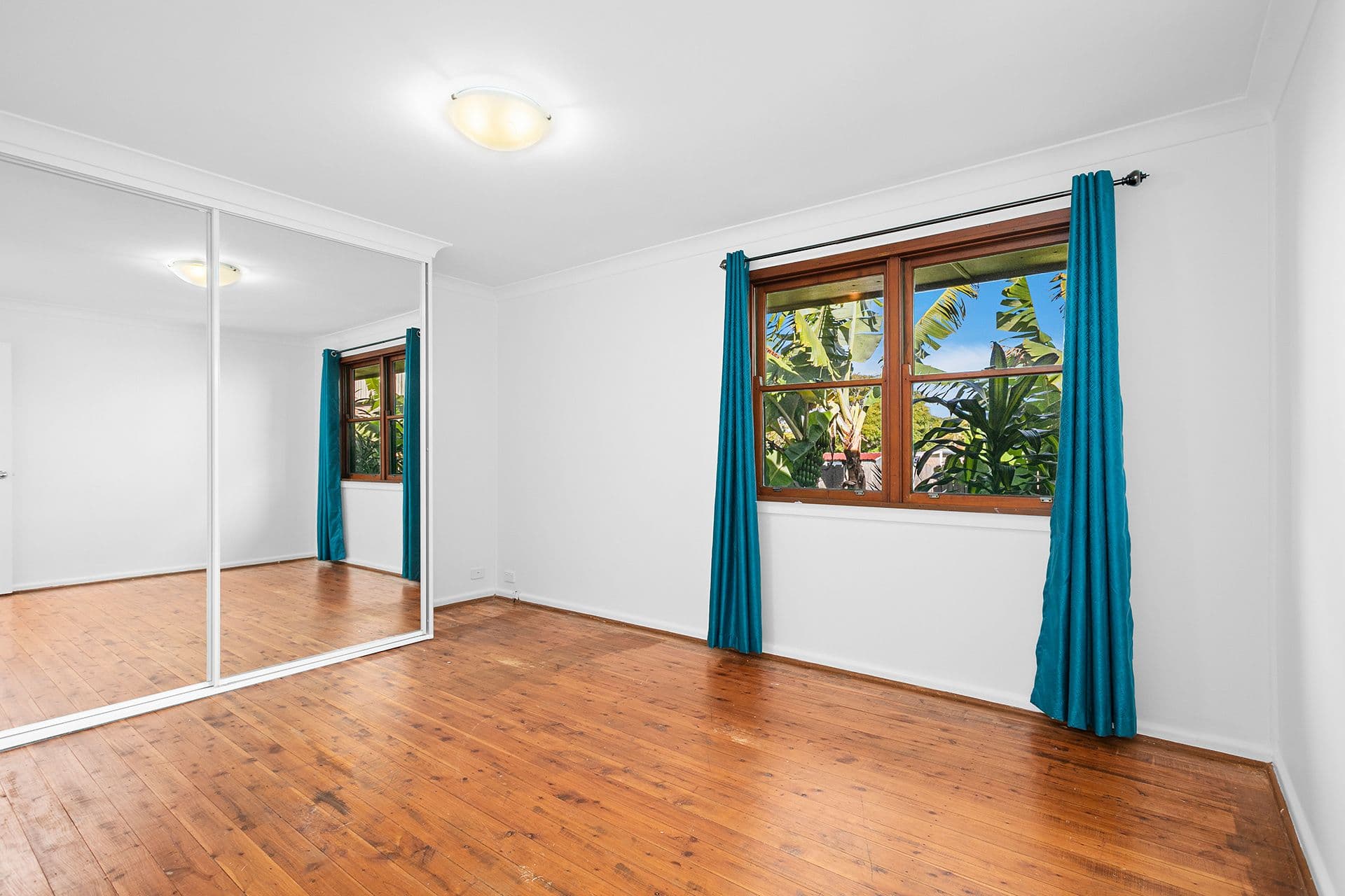 22 Graham Street, Unanderra NSW 2526, Unanderra - Thumbnail 7