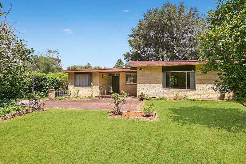 242 Bobbin Head Road, Turramurra NSW 2074, North Turramurra - Image 1