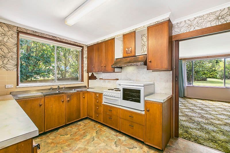 242 Bobbin Head Road, Turramurra NSW 2074, North Turramurra - Thumbnail 2