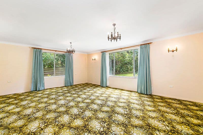 242 Bobbin Head Road, Turramurra NSW 2074, North Turramurra - Thumbnail 3