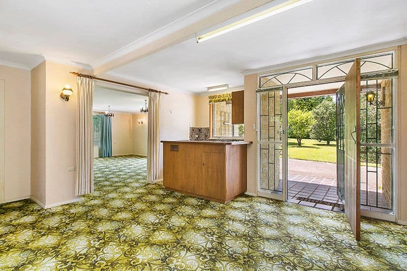 242 Bobbin Head Road, Turramurra NSW 2074, North Turramurra - Thumbnail 4
