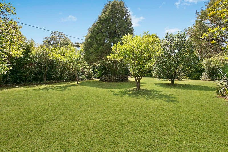 242 Bobbin Head Road, Turramurra NSW 2074, North Turramurra - Thumbnail 5