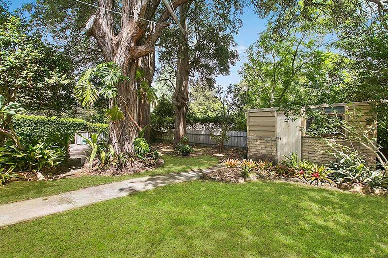 242 Bobbin Head Road, Turramurra NSW 2074, North Turramurra - Thumbnail 6