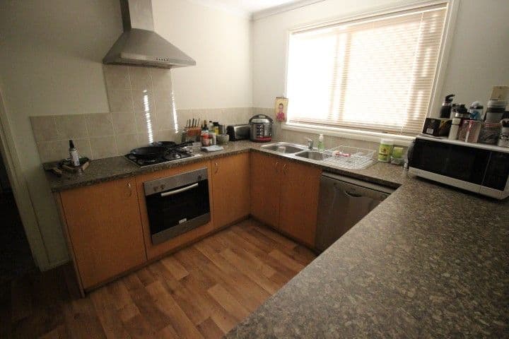 42 Nix Avenue, South Hedland WA 6722, South Hedland - Thumbnail 2