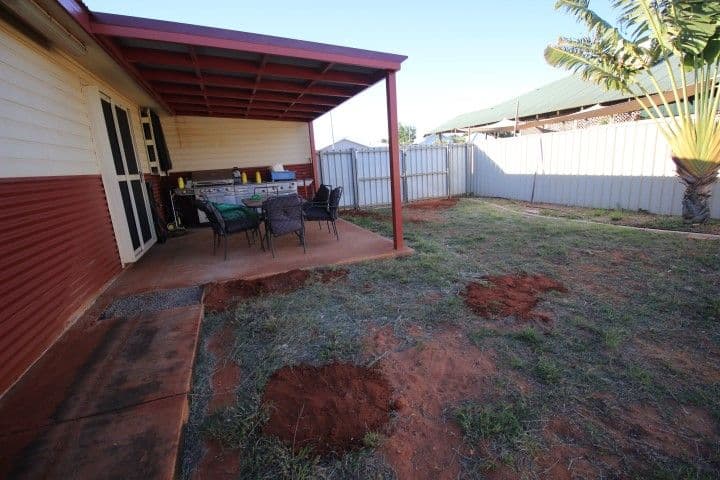 42 Nix Avenue, South Hedland WA 6722, South Hedland - Thumbnail 3