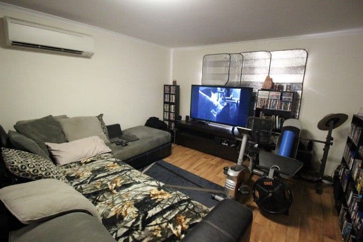 42 Nix Avenue, South Hedland WA 6722, South Hedland - Thumbnail 4