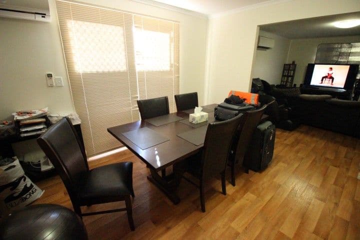 42 Nix Avenue, South Hedland WA 6722, South Hedland - Thumbnail 5