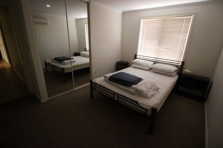 42 Nix Avenue, South Hedland WA 6722, South Hedland - Thumbnail 6