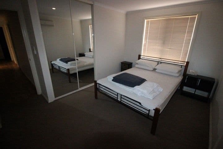 42 Nix Avenue, South Hedland WA 6722, South Hedland - Thumbnail 7